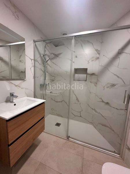 Foto 576968d0-4af9-4d65-9561-a7257fc904d4. Miete etagenwohnung in rúa panasqueira 5 in O Milladoiro Ames