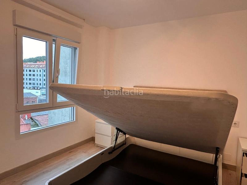 Foto 9ea19d5b-d7ca-44fa-ae76-ce1d1cb40f27. Miete etagenwohnung in rúa panasqueira 5 in O Milladoiro Ames