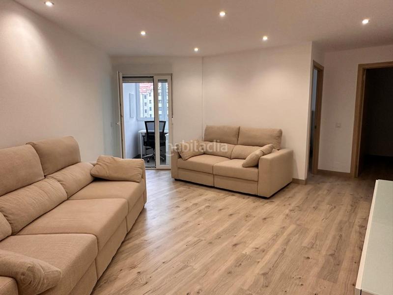 Foto b5369db9-155b-4bf9-a931-83b51c3b1b0a. Miete etagenwohnung in rúa panasqueira 5 in O Milladoiro Ames