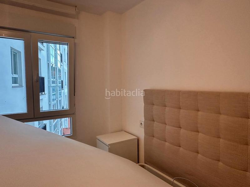 Foto d93b4c4d-ab31-4578-9df1-f3431784b8b7. Miete etagenwohnung in rúa panasqueira 5 in O Milladoiro Ames