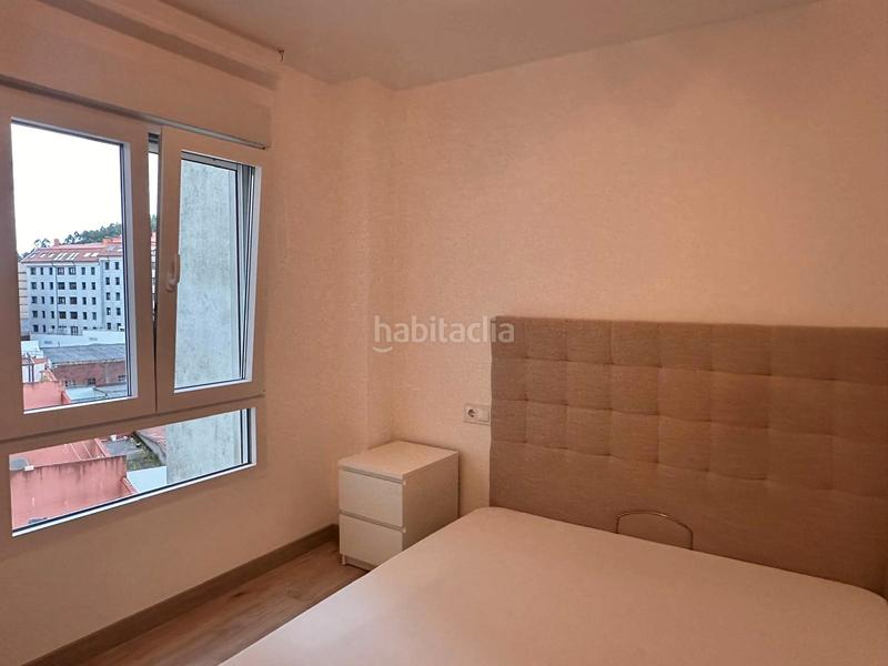 Foto fc693f5e-2cf2-4b39-aeac-1f1c5575f7e2. Miete etagenwohnung in rúa panasqueira 5 in O Milladoiro Ames