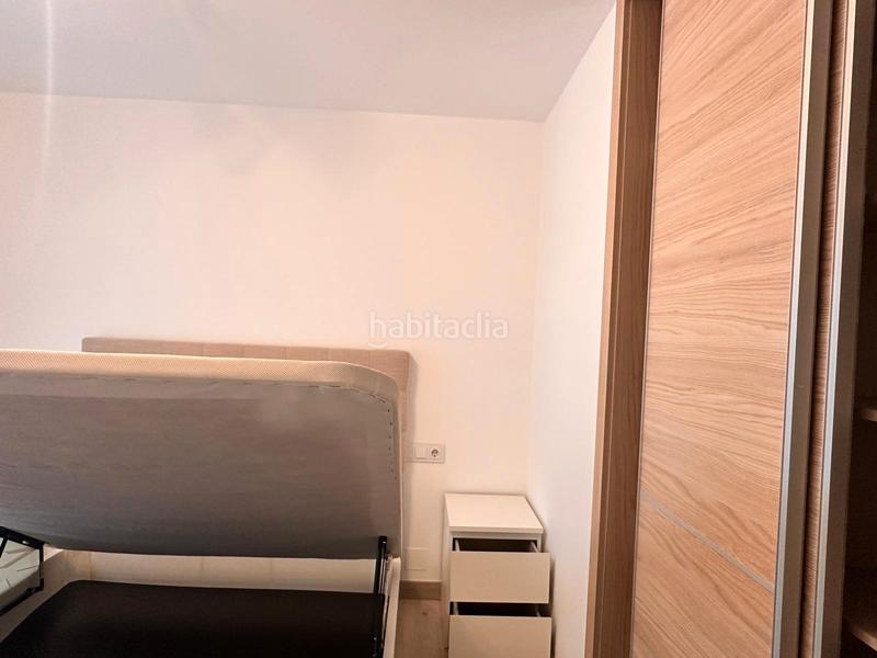 Foto 6114cc74-a5b2-47bc-9168-2482a892a5e8. Rent flat in rúa panasqueira 5 in O Milladoiro Ames