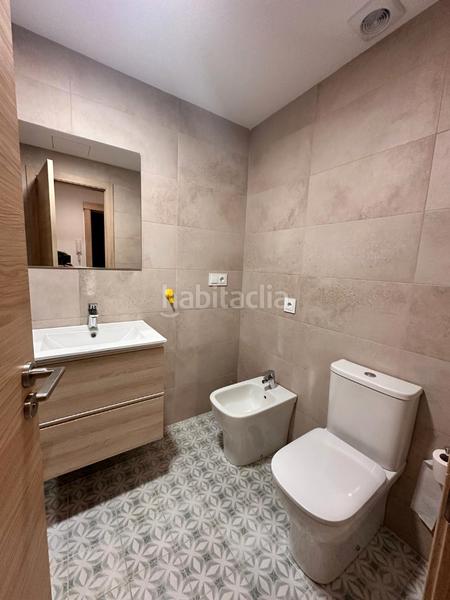 Foto c74692f5-d2e6-49ce-93b9-1ccafd359b67. Rent flat in rúa panasqueira 5 in O Milladoiro Ames