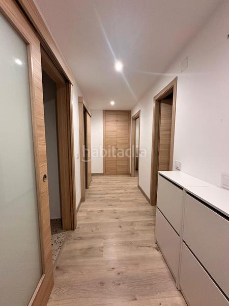 Foto f2ae7d14-5ceb-4d9b-a02a-ab7d79871ed4. Rent flat in rúa panasqueira 5 in O Milladoiro Ames