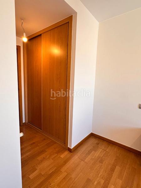 Foto 8ef1035b-af38-4c6c-9195-4c7ff05931d1. Affitto appartamento in rúa do monte de Conxo 1 in Santiago de Compostela