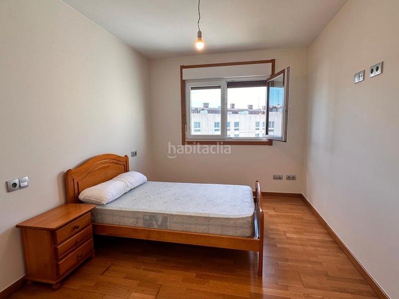 Foto 063bfc63-c0c9-41a6-9319-4f8728959fb9. Alquiler piso en rúa do monte de Conxo 1 piso en santa marta- santiago en Santiago de Compostela