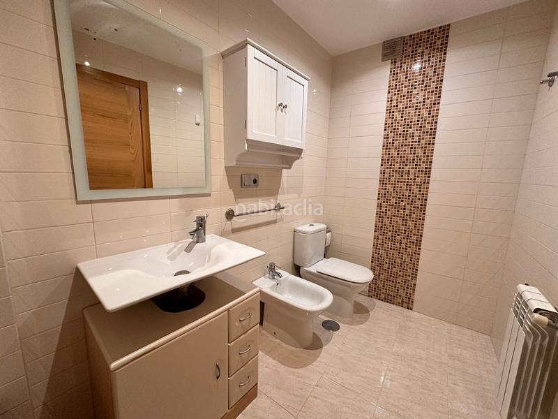 Foto c58b6525-9fdc-4a92-97a1-1614ebef09a1. Alquiler piso en rúa do monte de Conxo 1 piso en santa marta- santiago en Santiago de Compostela