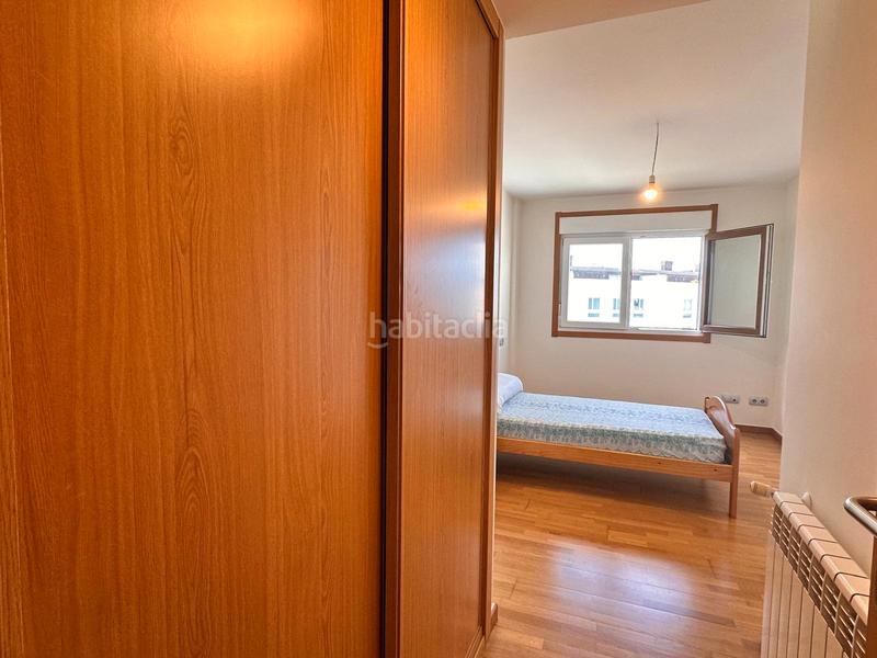 Foto c8e260d5-a881-4378-b098-6d4059e6d816. Alquiler piso en rúa do monte de Conxo 1 piso en santa marta- santiago en Santiago de Compostela