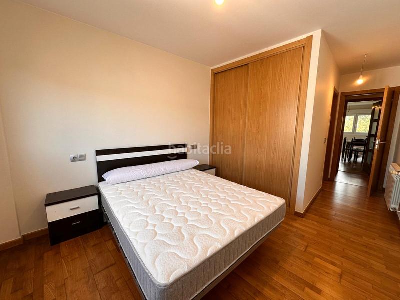 Foto d8163f09-241a-406d-8414-5c1af00e4716. Alquiler piso en rúa do monte de Conxo 1 piso en santa marta- santiago en Santiago de Compostela