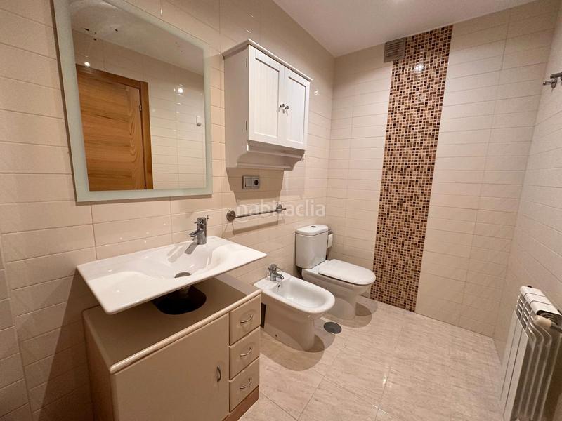 Foto 0373ba64-9afd-4313-bf61-2c480af3f431. Lloguer pis a rúa do monte de Conxo 1 a Conxo Santiago de Compostela