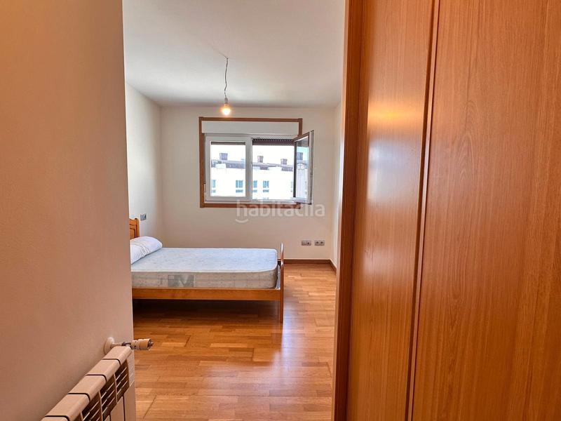 Foto 4afe899e-6e1f-4009-ab71-0a58e5460cd0. Lloguer pis a rúa do monte de Conxo 1 a Conxo Santiago de Compostela