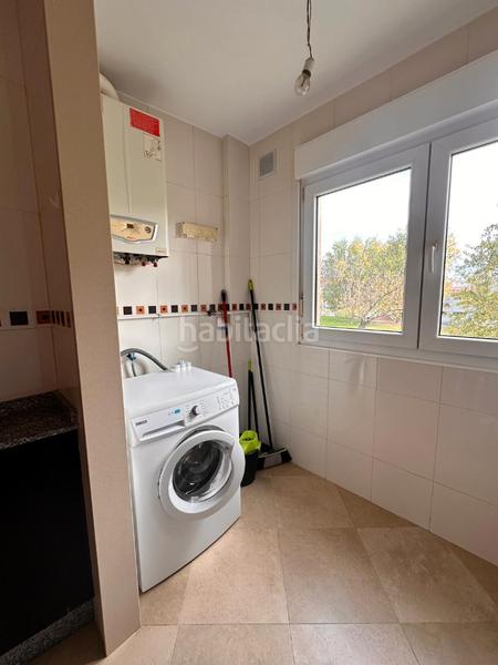 Foto 6498de99-7e44-441a-a4ae-e18c1d48faad. Lloguer pis a rúa do monte de Conxo 1 a Conxo Santiago de Compostela