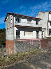 Casa en Lugar gandara 32. Casa a 10 minutos de santiago