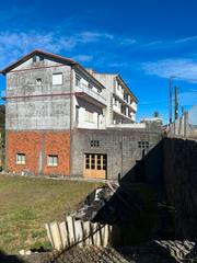 Casa  Lugar gandara 32. Casa a 10 minutos de santiago