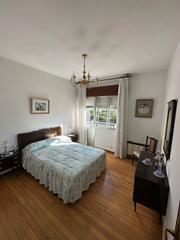 Maison à Lugar gandara 32. Casa a 10 minutos de santiago