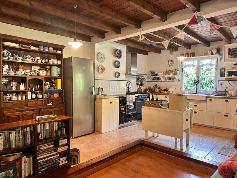 Foto 0626e049-797b-4c1d-9c1e-8702db32550c. Xalet a dp-8901 29 a Vedra