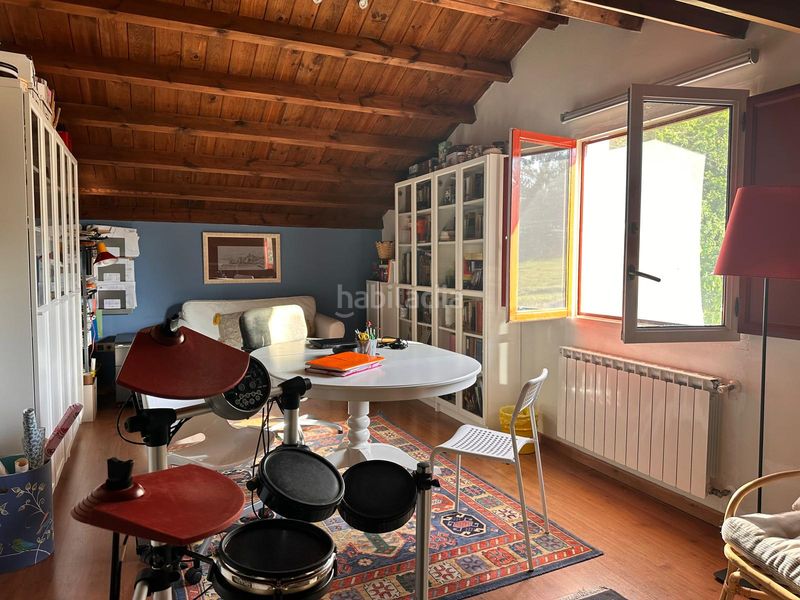 Foto 0c739f08-33f0-4368-a6db-a6ac13a3b5be. Xalet a dp-8901 29 a Vedra