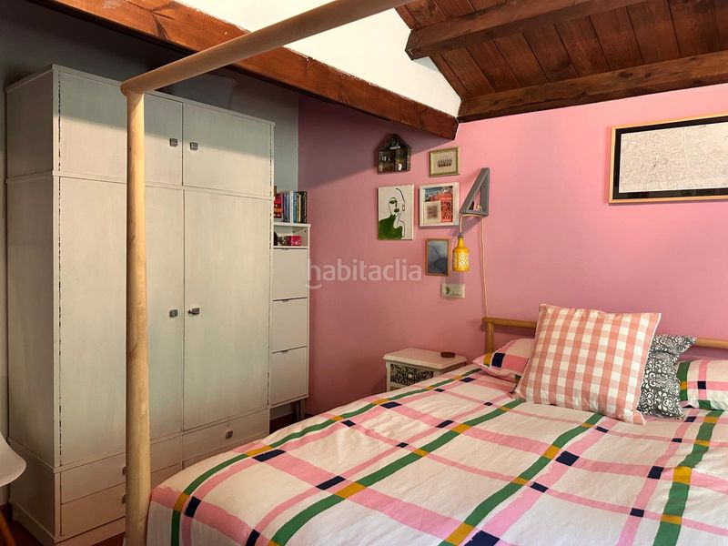 Foto 117a7bf4-fce4-40d6-9a90-5f965133bb14. Xalet a dp-8901 29 a Vedra