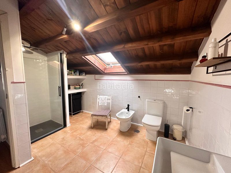 Foto 16d8355b-f327-4a27-9235-8af6b7fe251b. Xalet a dp-8901 29 a Vedra