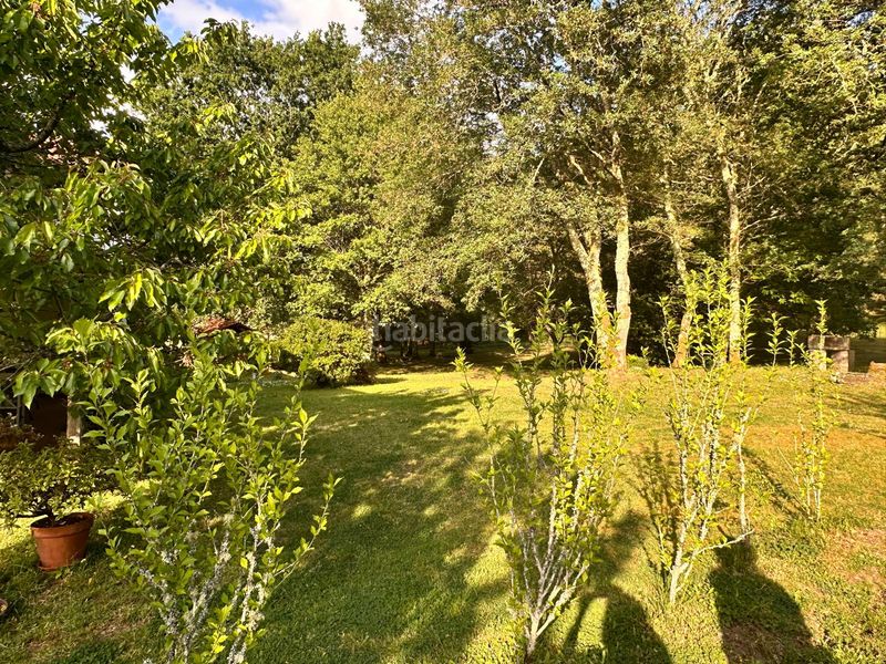 Foto 1726d8de-bae8-40e0-a8b2-f8a585c02407. Xalet a dp-8901 29 a Vedra