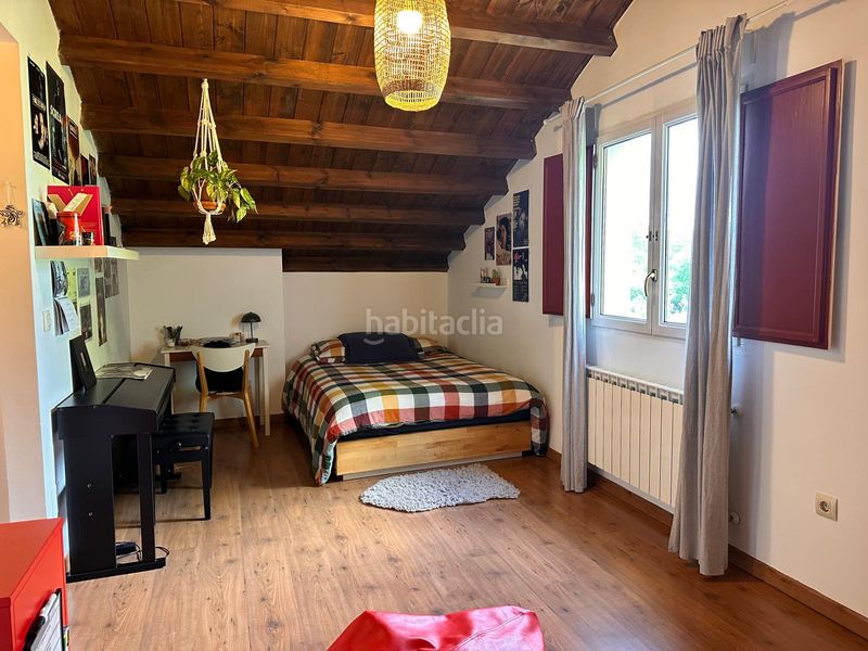 Foto 1eff2791-7995-45e5-b03a-cb47c0d586cb. Xalet a dp-8901 29 a Vedra