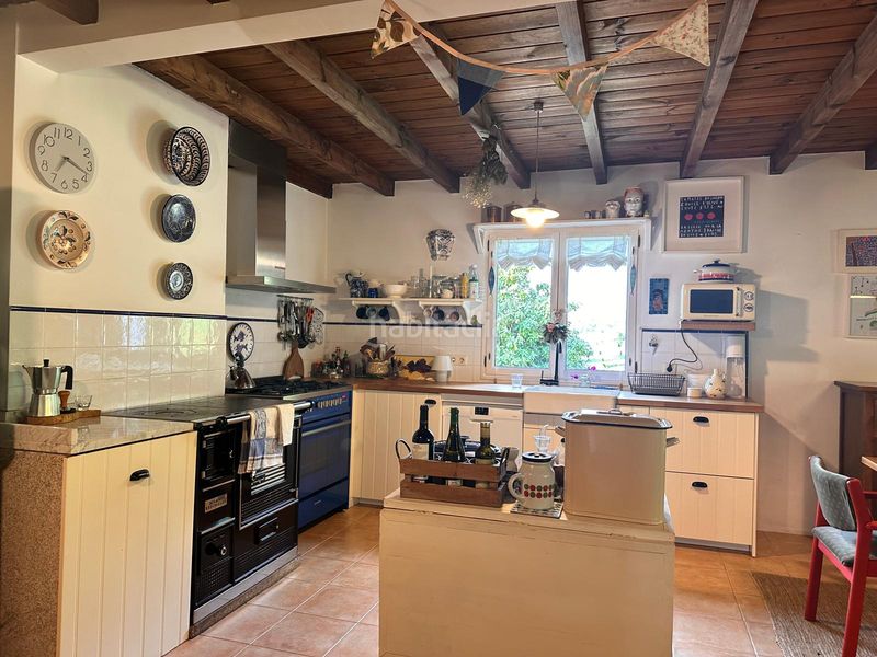 Foto 1fa20fa6-1f0a-49ea-9a3d-58d784bf406a. Xalet a dp-8901 29 a Vedra