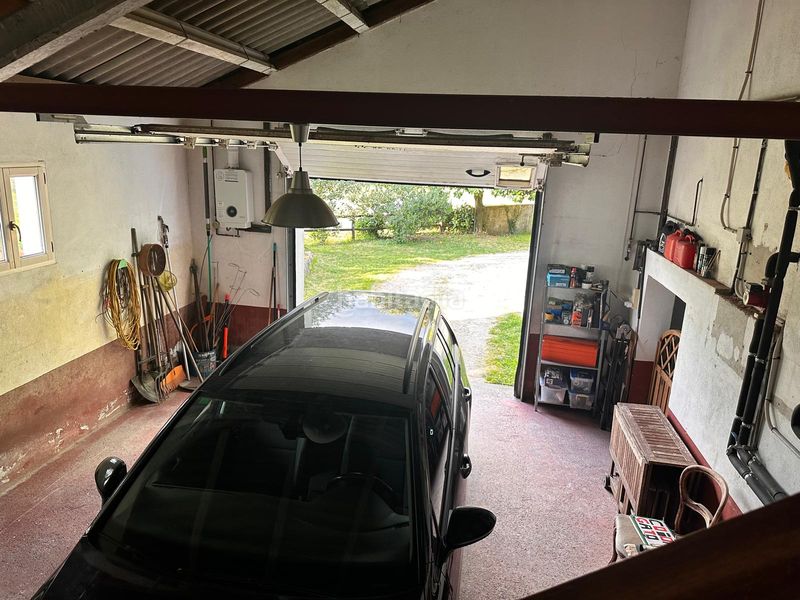 Foto 26bba15f-9349-4301-a76e-36daf4a5170d. Xalet a dp-8901 29 a Vedra