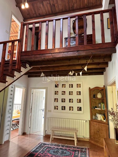 Foto 2e41fda0-d59d-49d1-8f80-b0888f637961. Xalet a dp-8901 29 a Vedra