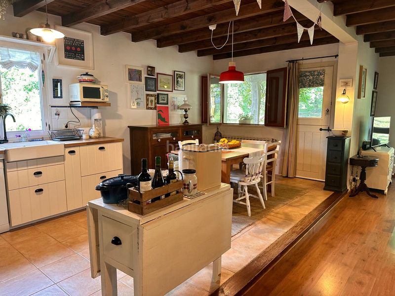 Foto 373cda02-af75-4adb-8726-abf92b0cdb59. Xalet a dp-8901 29 a Vedra