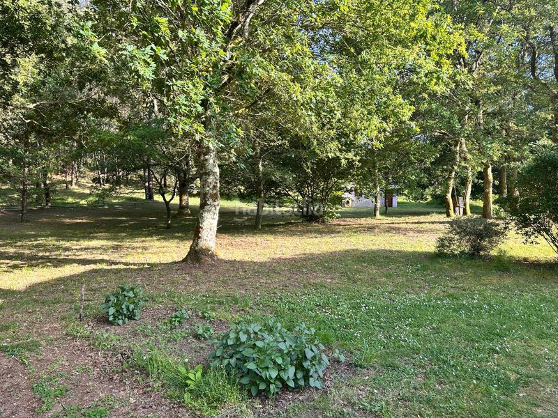 Foto 3f5ec026-df75-4c7e-abd6-fabb0309a9a1. Xalet a dp-8901 29 a Vedra