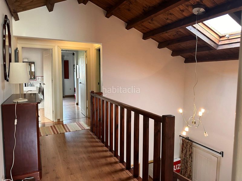 Foto 4a34ee1b-1a5f-4436-a9aa-b596df96260c. Xalet a dp-8901 29 a Vedra