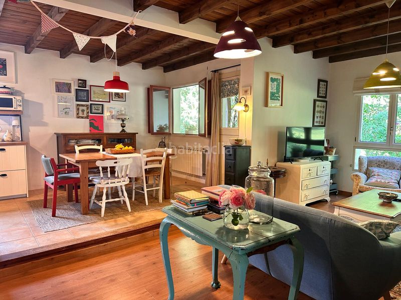 Foto 50703401-6ea1-436c-bc12-9e0c45d3056a. Xalet a dp-8901 29 a Vedra