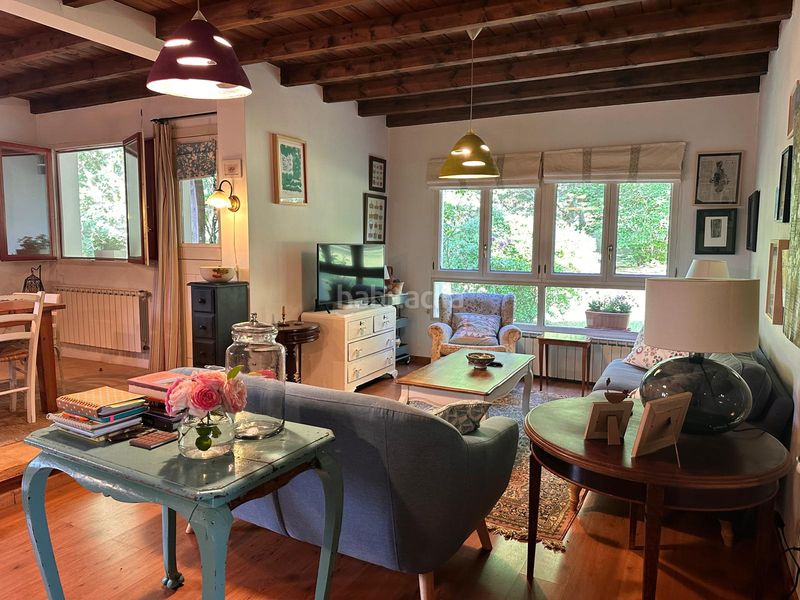 Foto 5c0111e7-1d67-408d-a186-ad19d5f77bbe. Xalet a dp-8901 29 a Vedra