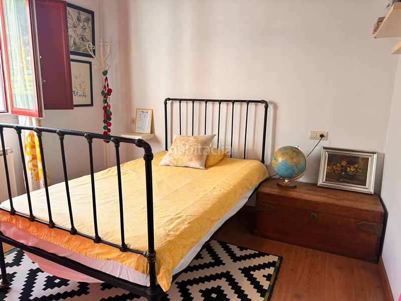 Foto 5dcc1ed3-6e3c-4ae3-b596-d3ad2c34b3c9. Xalet a dp-8901 29 a Vedra