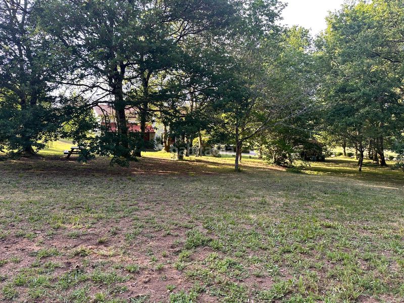 Foto 621b2212-3ec4-4770-bf89-c6c0a010f170. Xalet a dp-8901 29 a Vedra