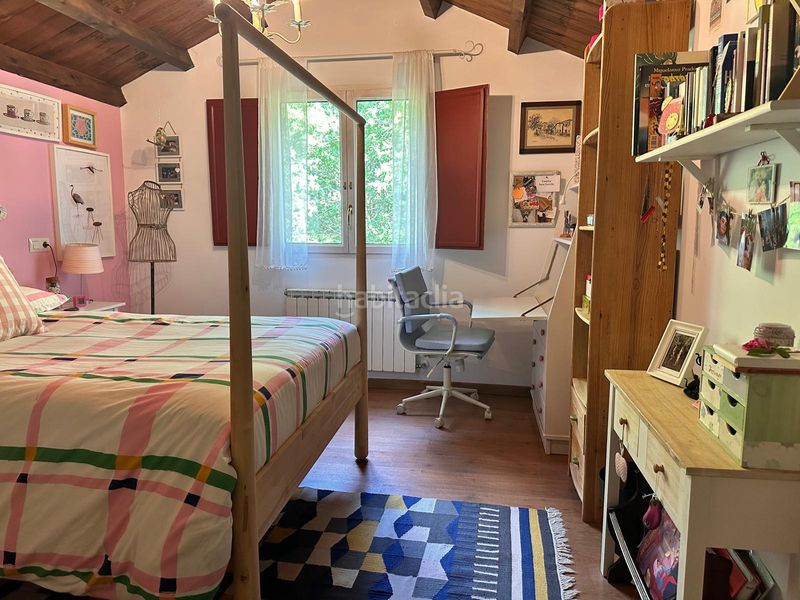 Foto 625d4abd-d8fd-4ee1-8b16-a4d05271f525. Xalet a dp-8901 29 a Vedra