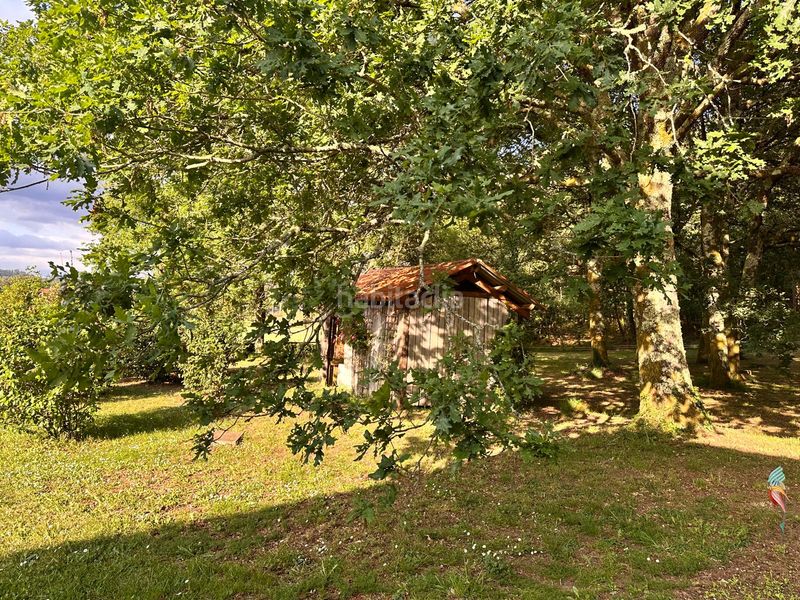 Foto 6630265c-c9e2-408c-b394-954c6a879fb6. Xalet a dp-8901 29 a Vedra