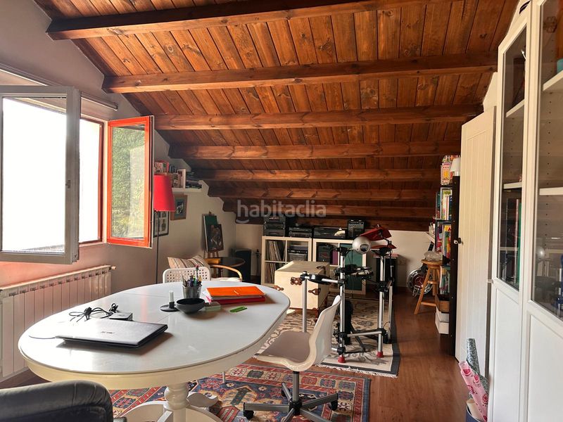 Foto 68e75cec-49ca-4bf8-b0da-884b5ba675b8. Xalet a dp-8901 29 a Vedra