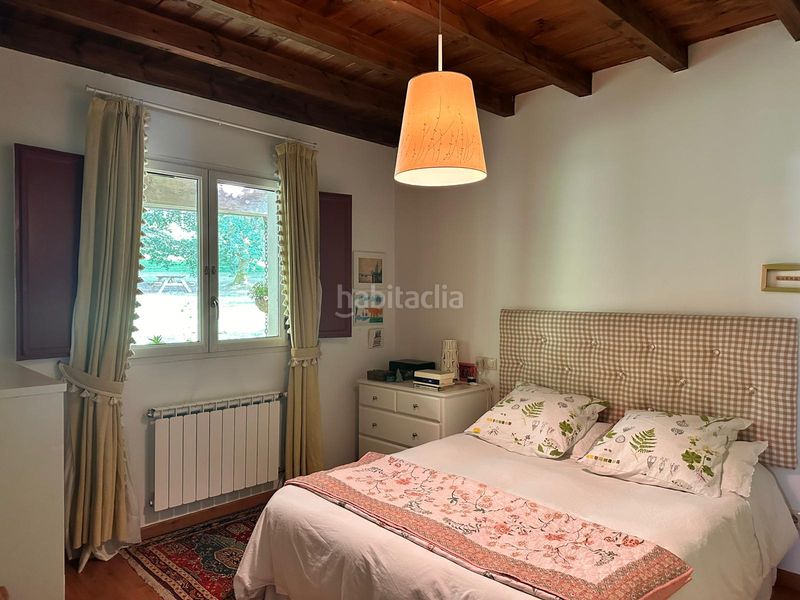 Foto 69e3a9ae-9693-4780-a6f6-532c08e4c843. Xalet a dp-8901 29 a Vedra