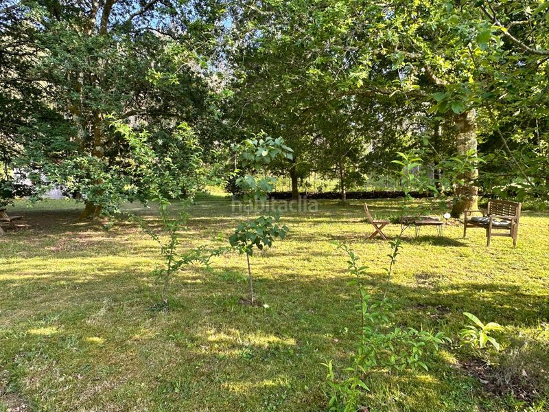 Foto 7319a8e3-dd0a-42f4-9e31-7f59b5b1658c. Xalet a dp-8901 29 a Vedra