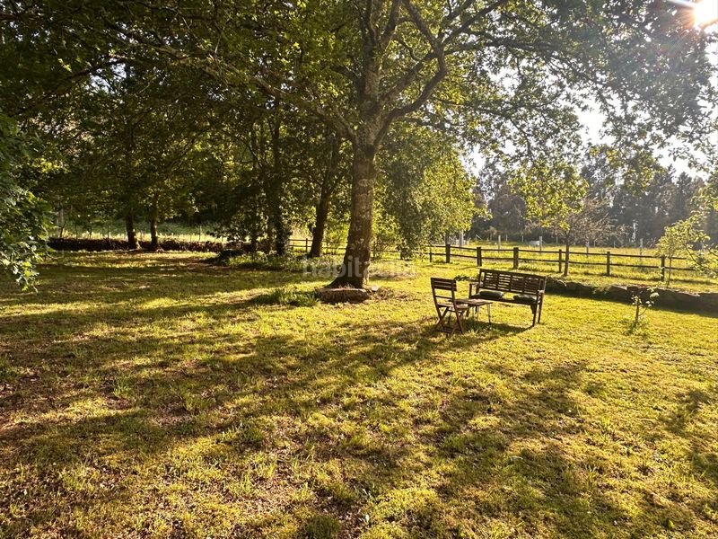 Foto 74d4489f-0ebb-4bef-904a-db3ab9afa881. Xalet a dp-8901 29 a Vedra