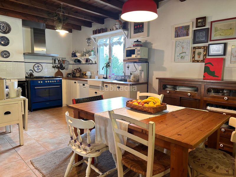 Foto 776b5b60-0962-4e20-86ec-7e22e19f73d8. Xalet a dp-8901 29 a Vedra