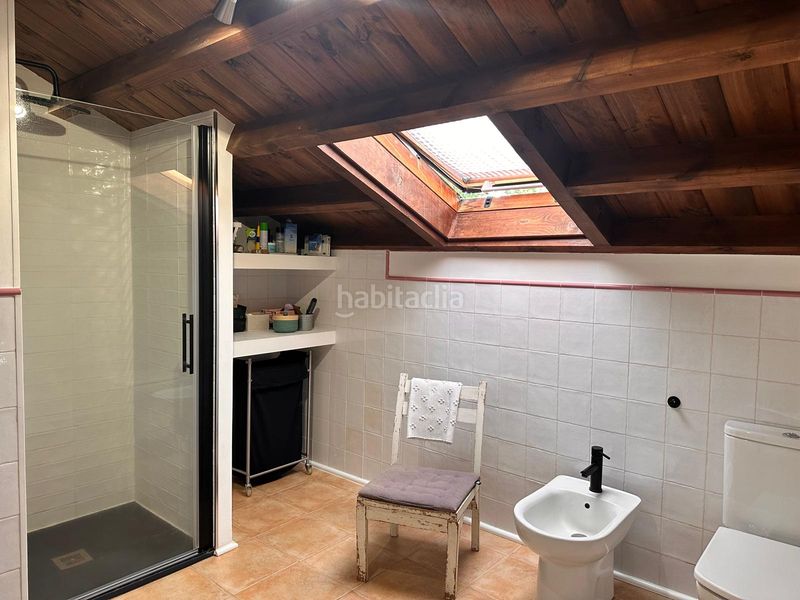 Foto 779b102c-744e-4c90-b5d6-cf8b973d97f2. Xalet a dp-8901 29 a Vedra