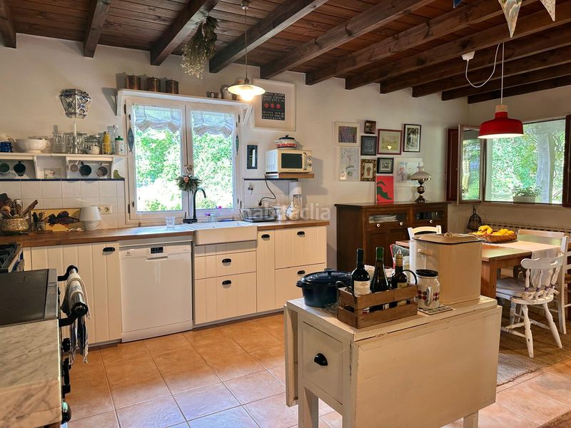 Foto 7d19ff83-db71-416c-8d91-c00743d63cfd. Xalet a dp-8901 29 a Vedra