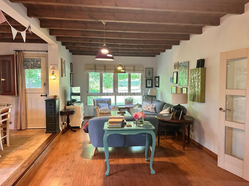 Foto a8f52c99-3ec7-442b-bd67-c943c6ea7d8c. Xalet a dp-8901 29 a Vedra