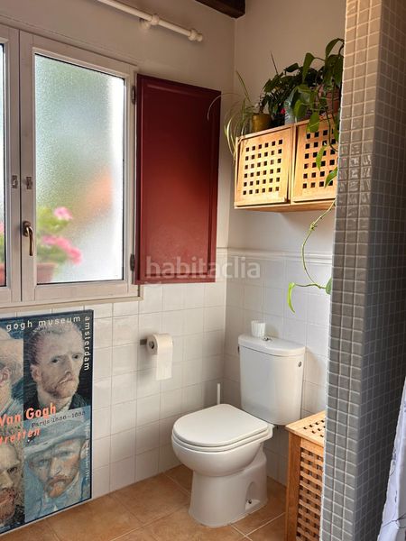 Foto c186abec-f3f8-4d07-ace1-833034ed0c6a. Xalet a dp-8901 29 a Vedra