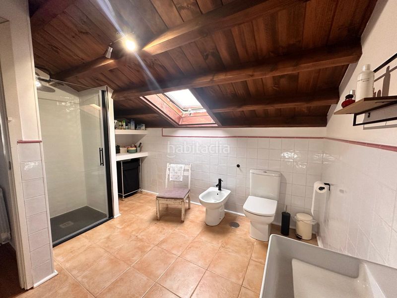 Foto cd505168-4e73-42d6-92be-03911c67d4d7. Xalet a dp-8901 29 a Vedra