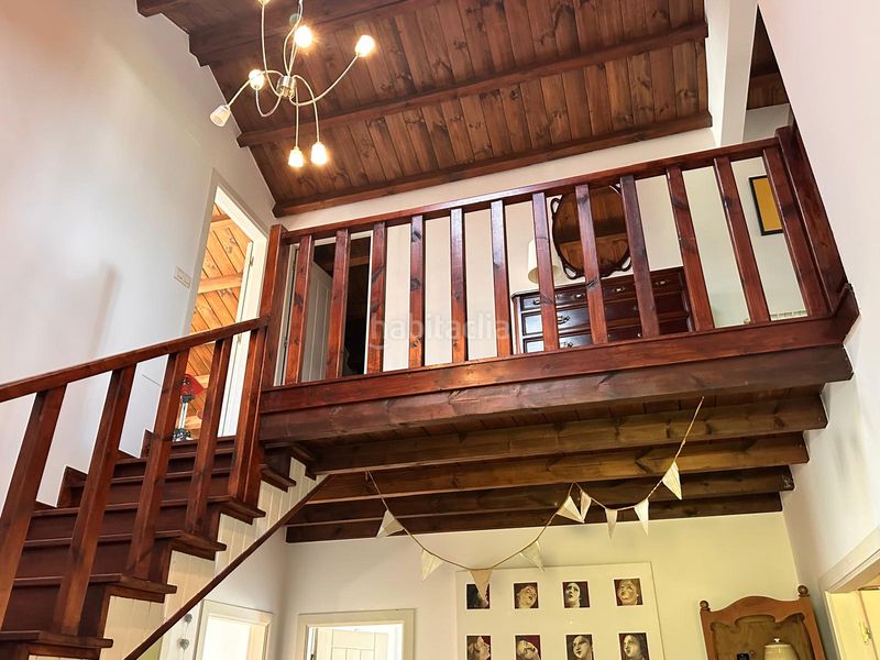 Foto cf9149d9-da25-446e-845b-b63168ff14e4. Xalet a dp-8901 29 a Vedra