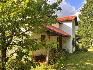 Chalet  Dp-8901 29. Casa con encanto