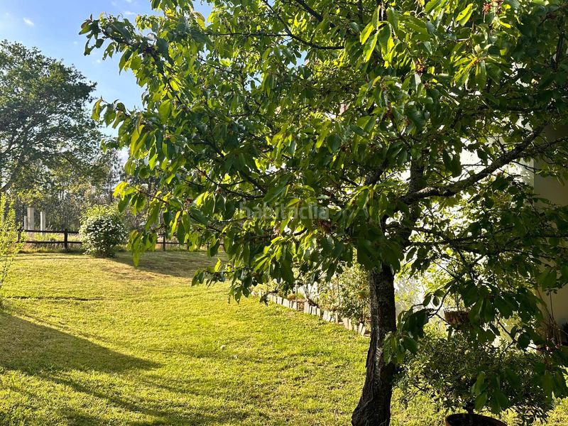 Foto ed0c05ff-9059-46a0-a3b0-274c66026c68. Xalet a dp-8901 29 a Vedra